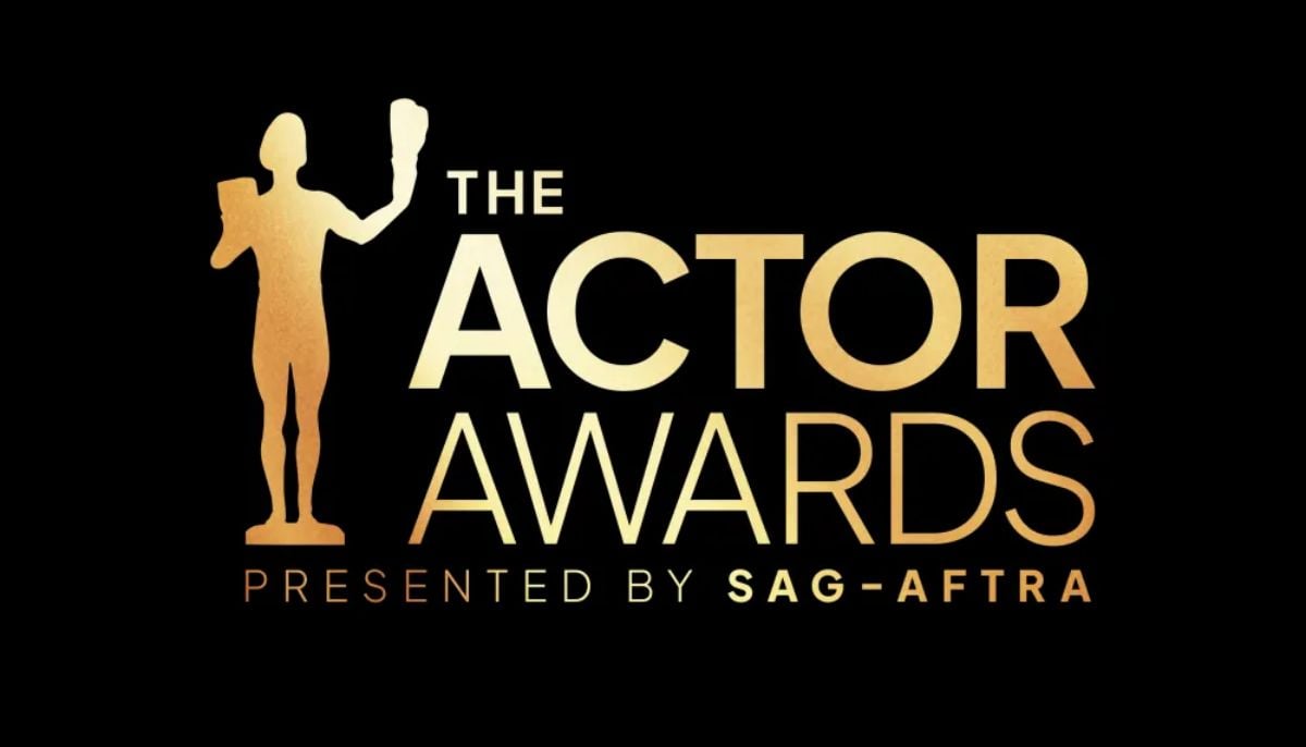 SAG Awards renamed The Actor Awards: ‘Perfect next step in the show’s evolution’