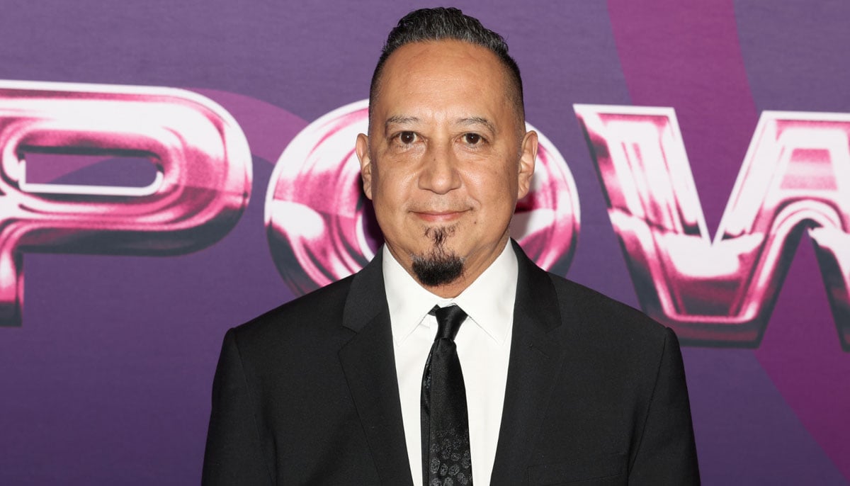 Jimmy Kimmel Live musician Cleto Escobedo III’s death cause comes to light