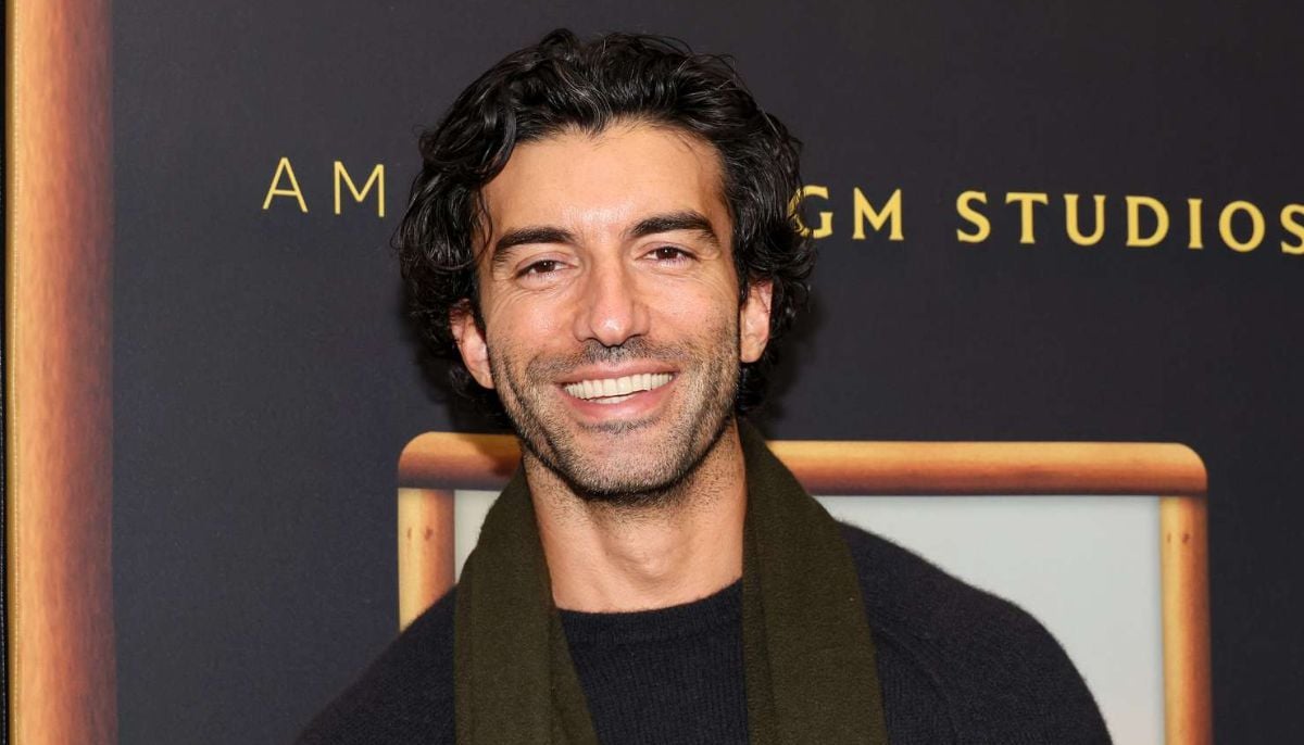 The Office star shows support for Justin Baldoni amid Blake Lively lawsuit dispute?