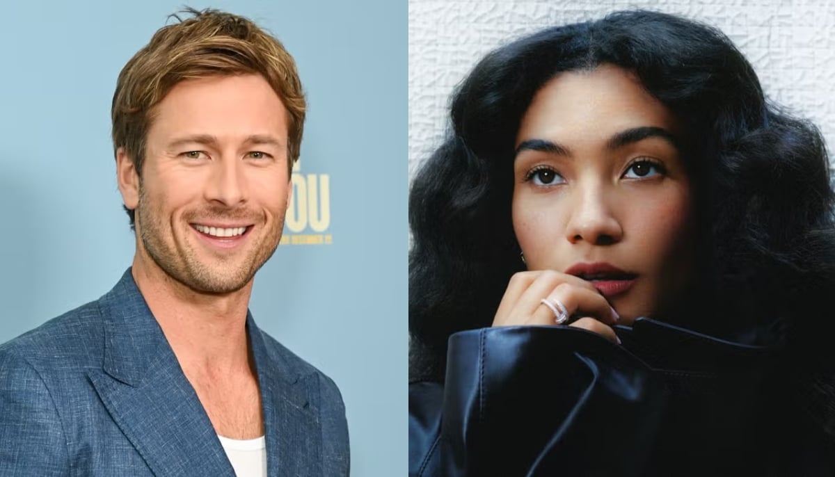 SNL lights up tonight with Glen Powell’s hosting debut