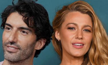 Blake Lively suffers setback as Justin Baldoni fires back with explosive evidence