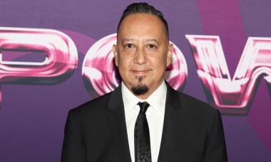 'Jimmy Kimmel Live' musician Cleto Escobedo III’s death cause comes to light