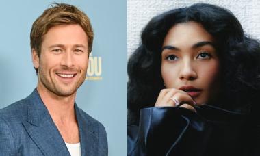 'SNL' lights up tonight with Glen Powell’s hosting debut