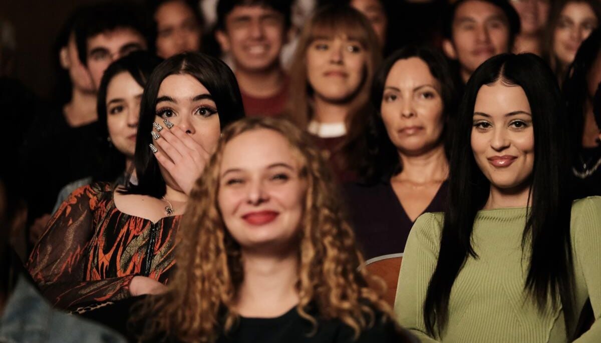 ‘Euphoria’ wraps filming for its highly awaited third season