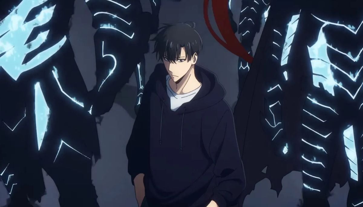 ‘Solo Leveling’ delayed again as release plans shift