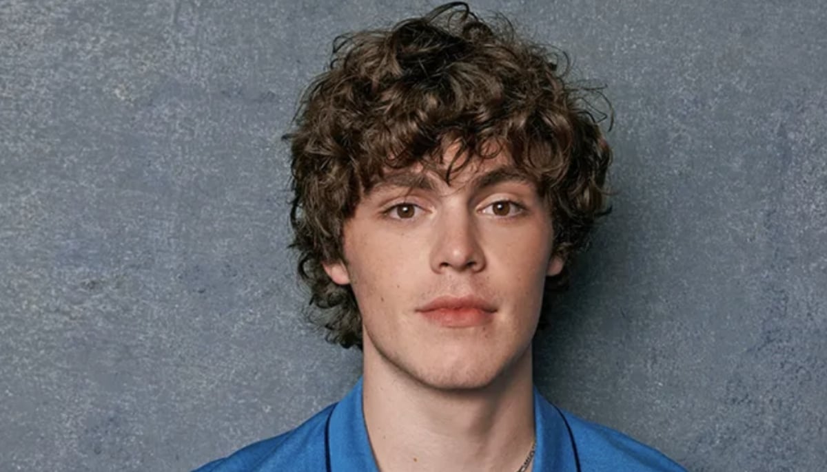 Pete Davidson, Missi Pyle, Jack Champion, Celebrity Birthdays on Nov 16th