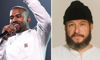 Kanye West’s behaviour explained by former friend Bon Iver: ‘Destroyed by his own ego’