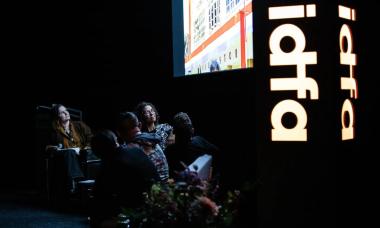 Can AI characters learn authenticity? IDFA’s ‘Synthetic Sincerity’ investigates