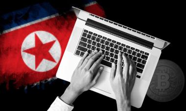 North Korean hackers exploit JSON services for stealthy malware delivery