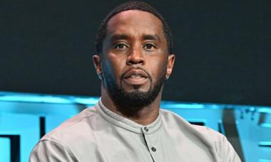 Sean ‘Diddy’ Combs transforms prison life with new inmate mentorship course