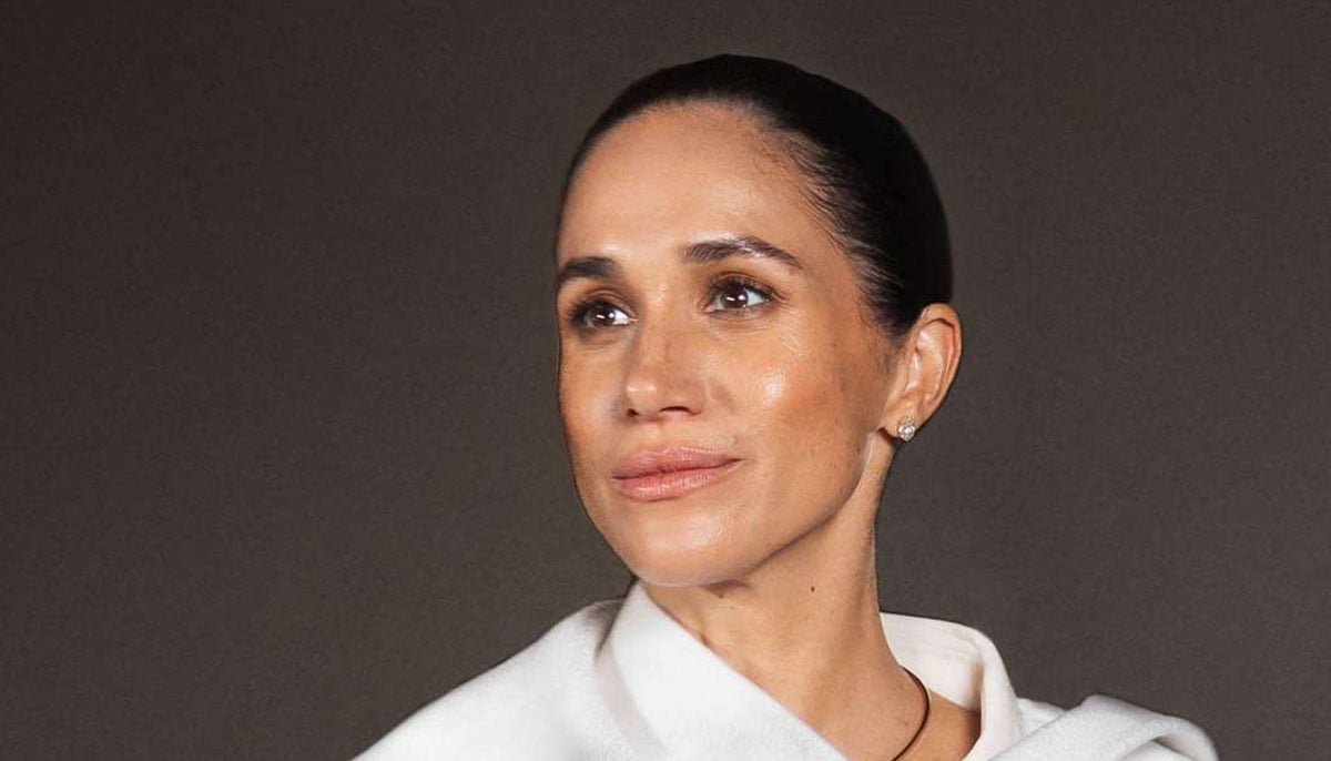 Meghan Markle rattles Netflix with key decision in her return to acting