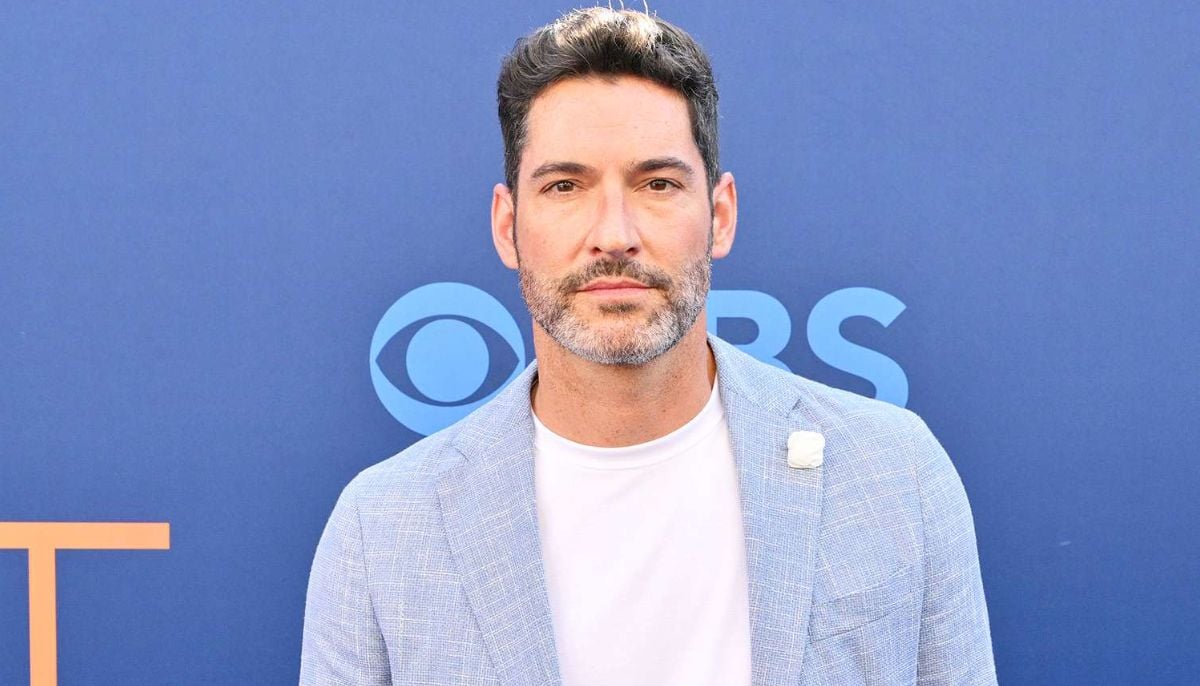 Danny DeVito, Rachel McAdams,Tom Ellis celebrate birthdays on November 17