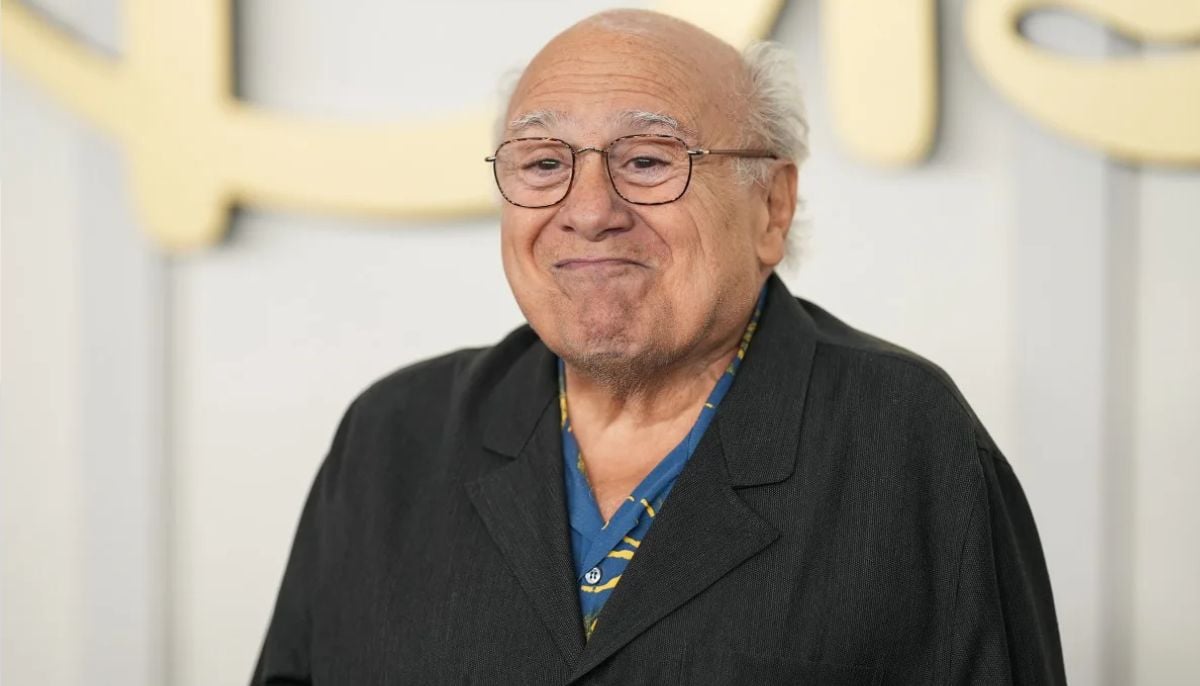 Danny DeVito, Rachel McAdams,Tom Ellis celebrate birthdays on November 17