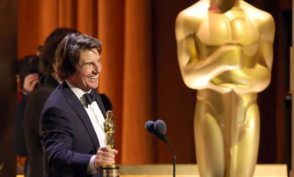 Secrets from 2025 Governor Awards: Honourees, attendees, absentees, and more