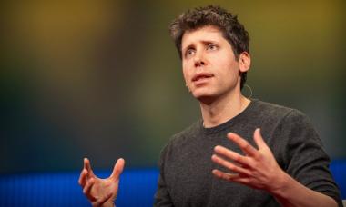 Altman addresses investor doubts on OpenAI’s $1.4tr pledge and revenue forecast