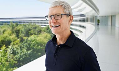 Is Tim Cook leaving Apple? Here’s what we know so far