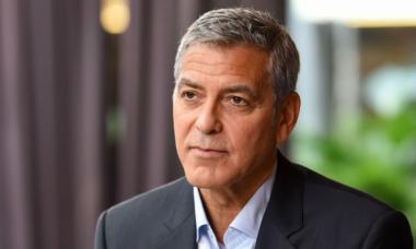 George Clooney reveals one film he still calls his biggest 'failure'