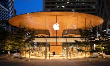 Apple hit with $634m verdict in Apple Watch patent fight with Masimo