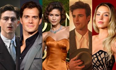 Jaw-dropping films from Hollywood actors will amaze you