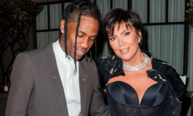 The real reason Kris Jenner won’t cut ties with her daughters’ exes — revealed