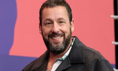 Adam Sandler reflection on family, fame, and gratitude ahead of 60th birthday