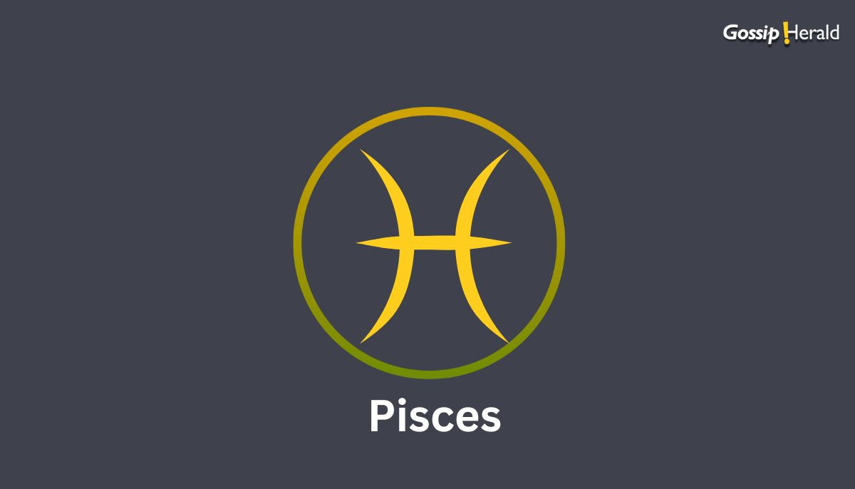 Pisces Weekly Horoscope Nov 17 Nov 23 2025 Be Open To New pisces-weekly-horoscope-nov-17-nov-23-2025-be-open-to-new