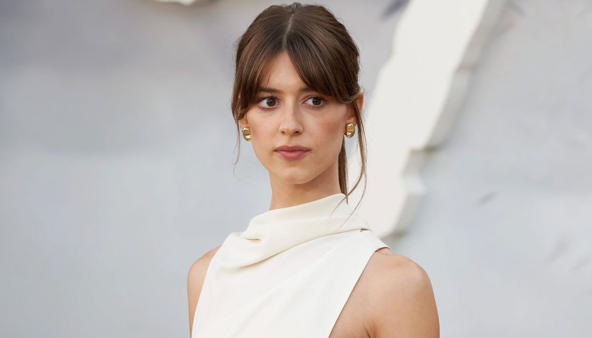 Daisy Edgar-Jones to lead new ‘Sense and Sensibility’ adaption