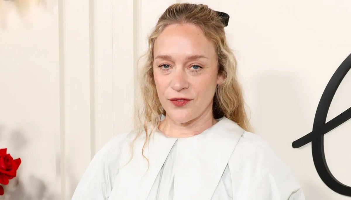 Nathan Kress, Chloe Sevigny, Owen Wilson Celebrate Birthdays on November 18