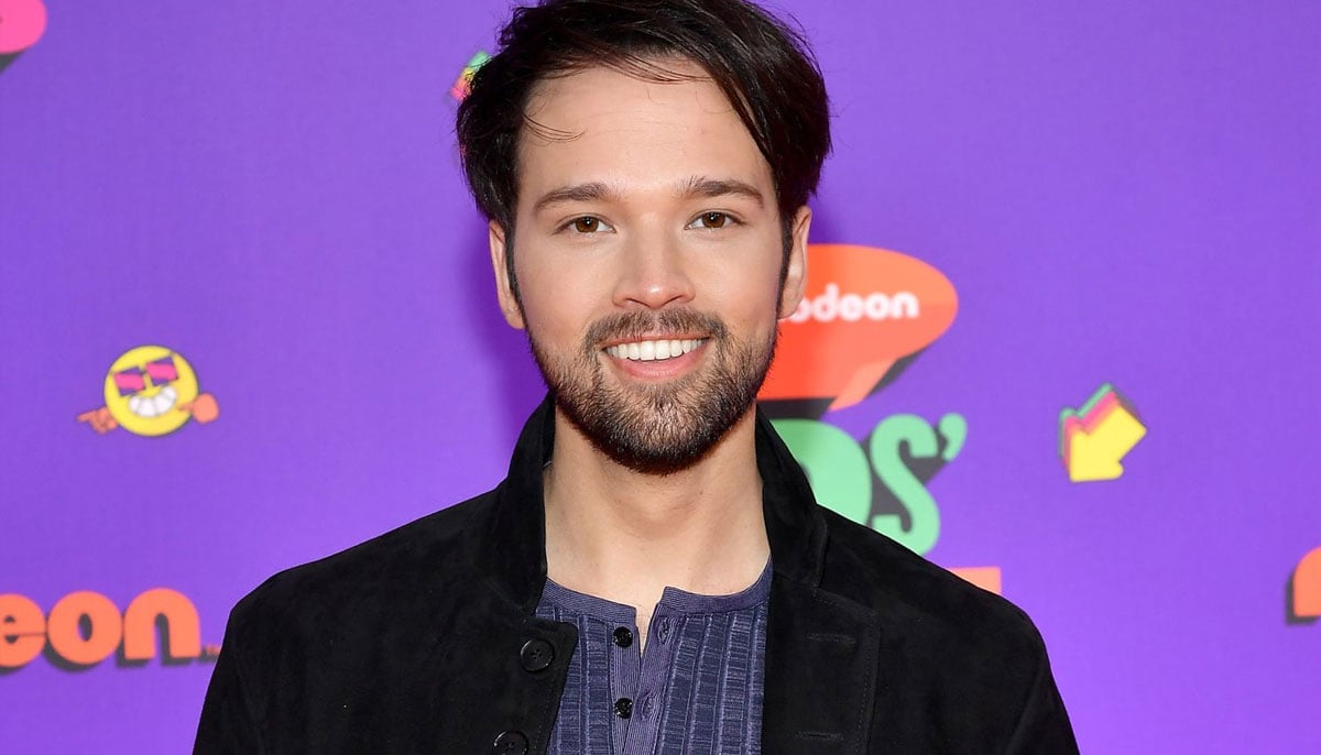 Nathan Kress, Chloe Sevigny, Owen Wilson Celebrate Birthdays on November 18