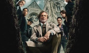 ‘Knives Out’ 3 rolls out official trailer