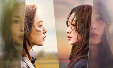 Loved 'As You Stood By'? Check out 5 Netflix series