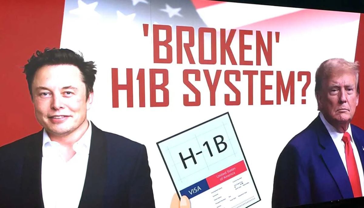 H-1B controversy erupts as Elon Musk says Americans can’t handle challenging physical jobs