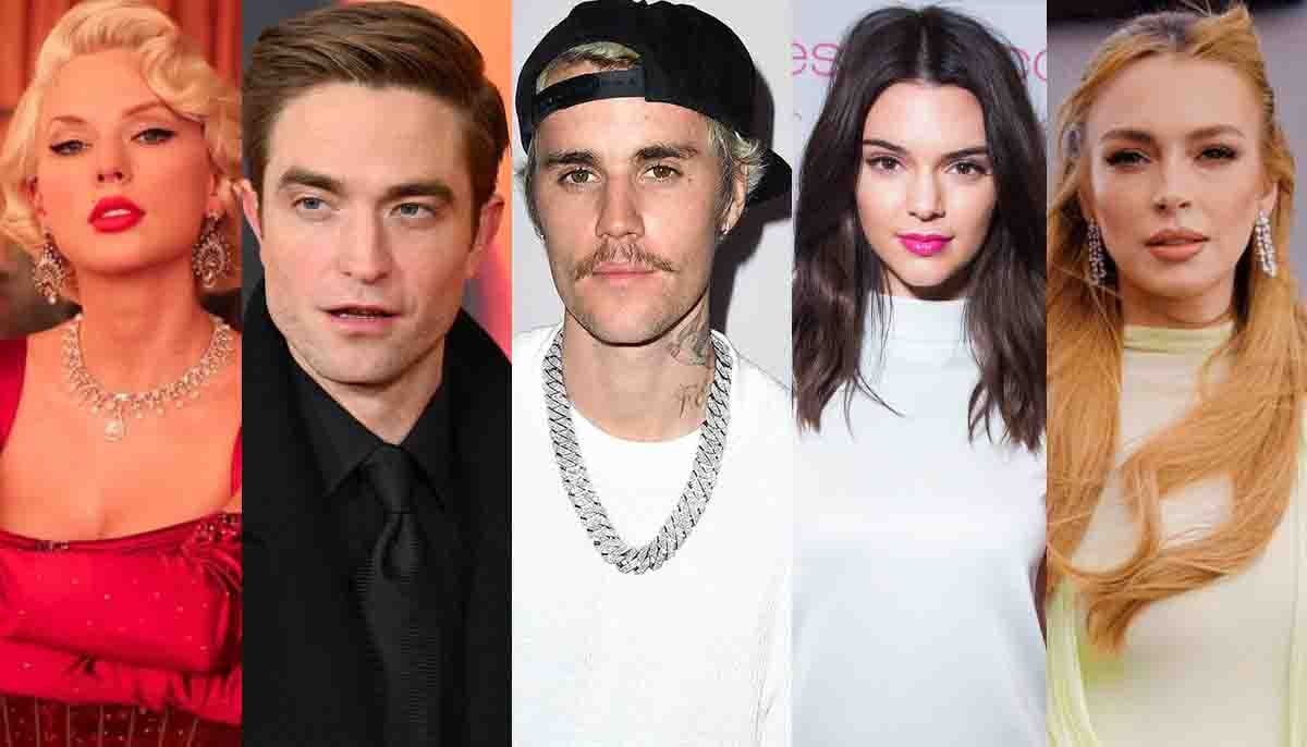 Most disturbing celebrity stalking stories thatll haunt you