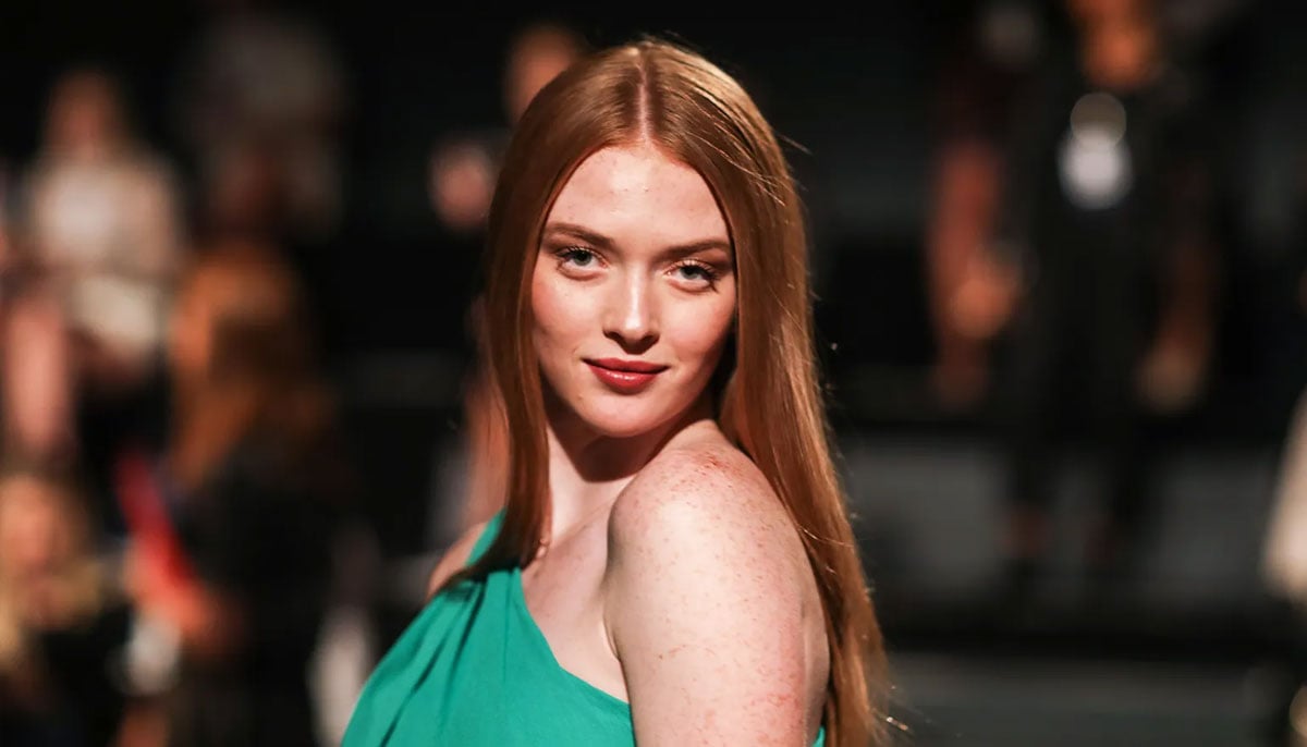 Larsen Thompson, Adam Driver, Jodie Foster Celebrate Birthdays on November 19