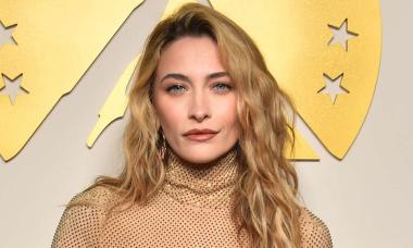 Paris Jackson accuses Michael Jackson’s estate executors in new legal objection