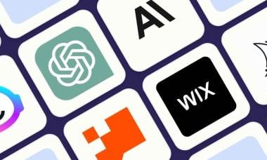 Schools warn of risks as AI tools expand in special education planning