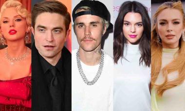 Most disturbing celebrity stalking stories that'll haunt you