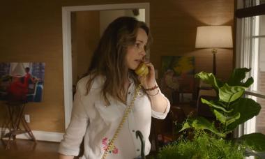 Sam Raimi mixes suspense and dark humor in a new film ‘Send Help’