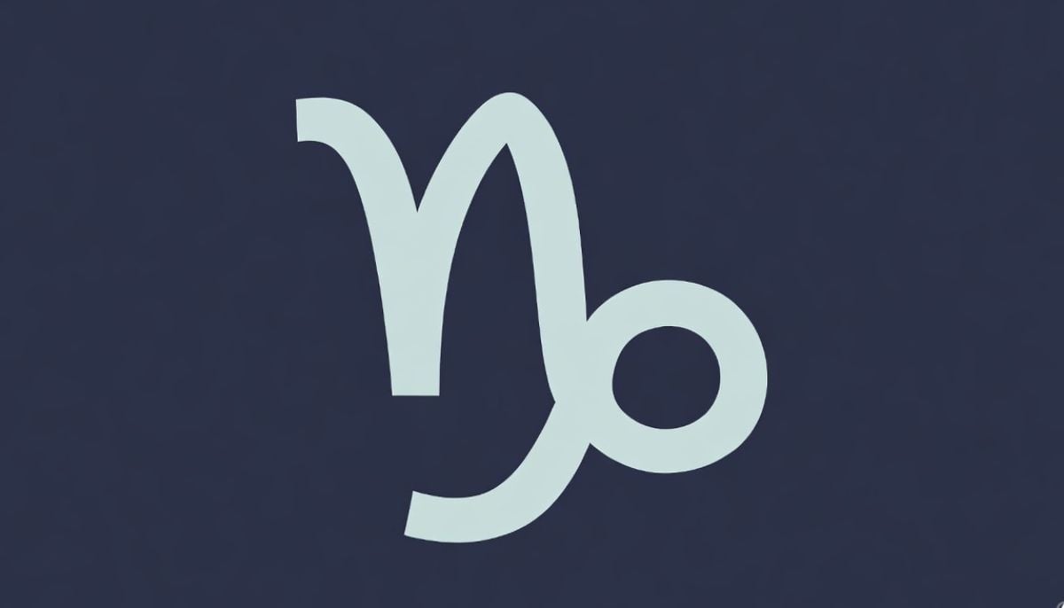 December Capricorn vs. January Capricorn: Why they feel so different