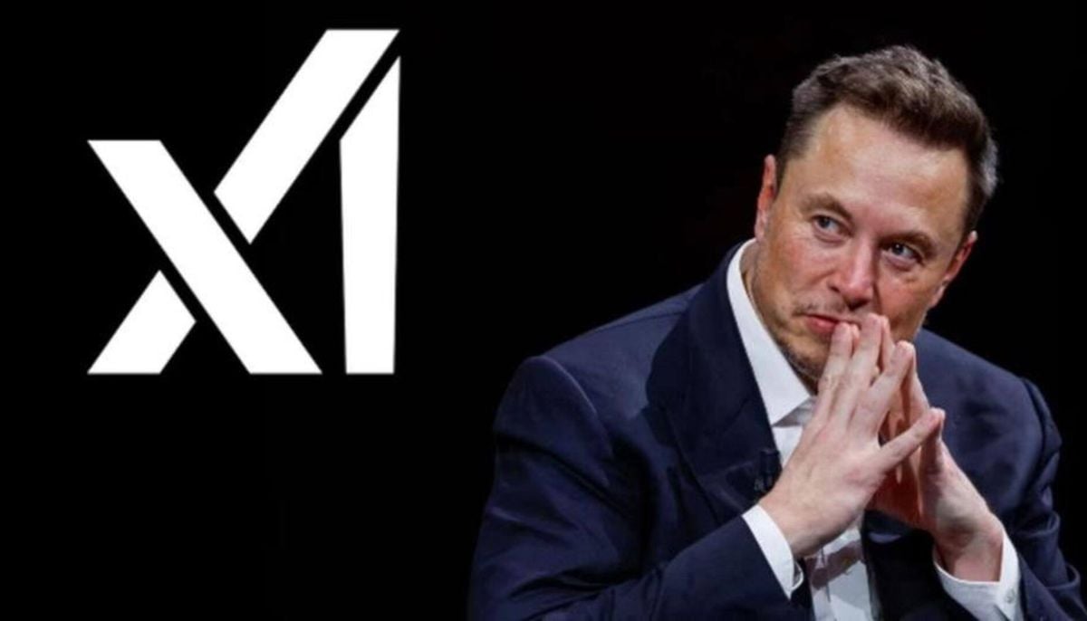 Elon Musk’s xAI nears $15bn funding round, boosting company valuation