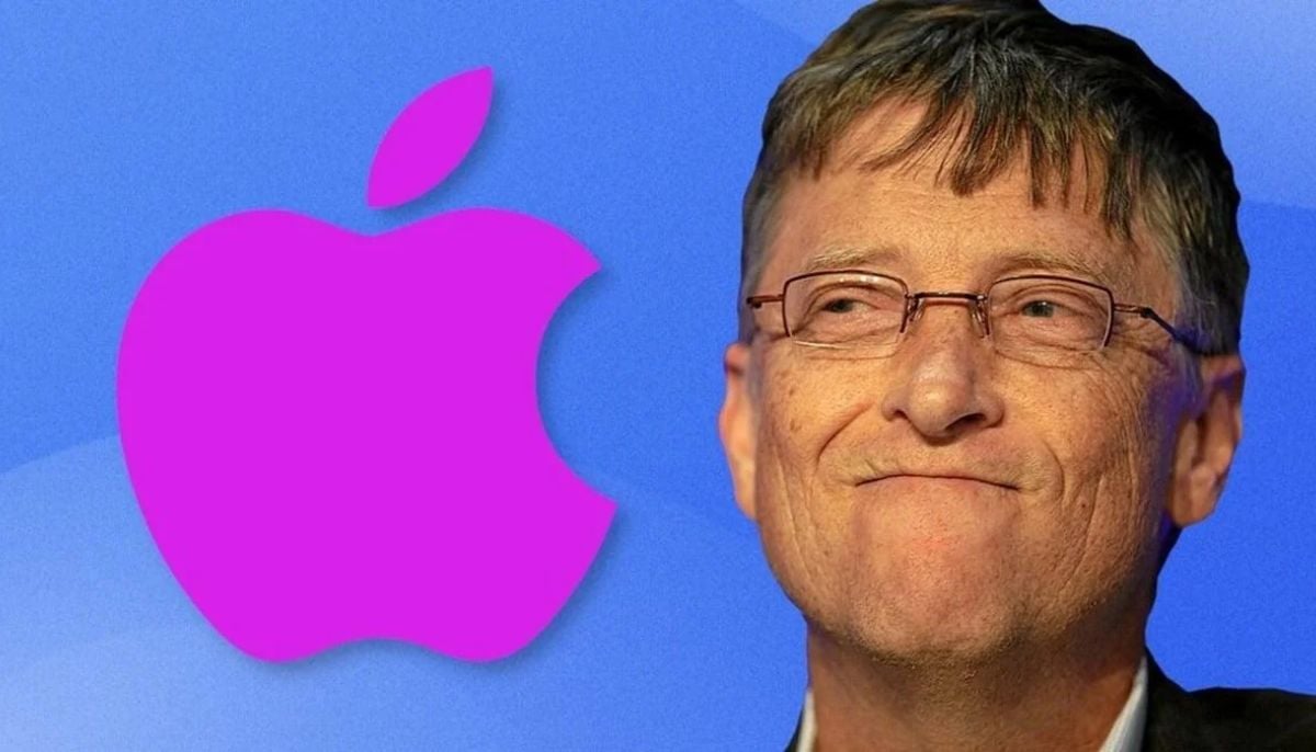 Jailed hacker who hijacked Apple, Gates, and Obama’s X accounts ordered to repay $5.4m