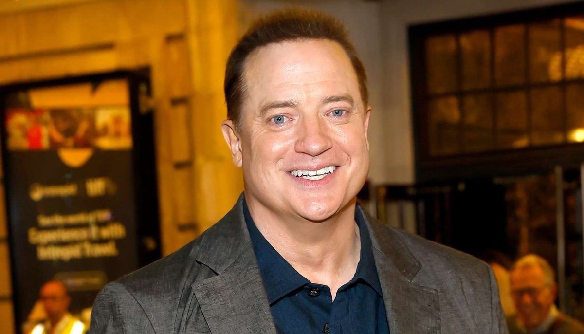 Brendan Fraser promises Mummy 4 finally delivers everything fans wanted