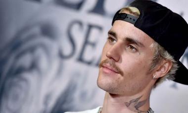 Justin Bieber wins praise after THIS act of kindness