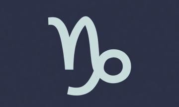 December Capricorn vs. January Capricorn: Why they feel so different