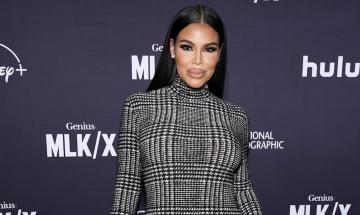 Ex ‘Real Housewives’ star arrested over alleged $11k furniture theft