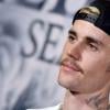 Justin Bieber wins praise after THIS act of kindness