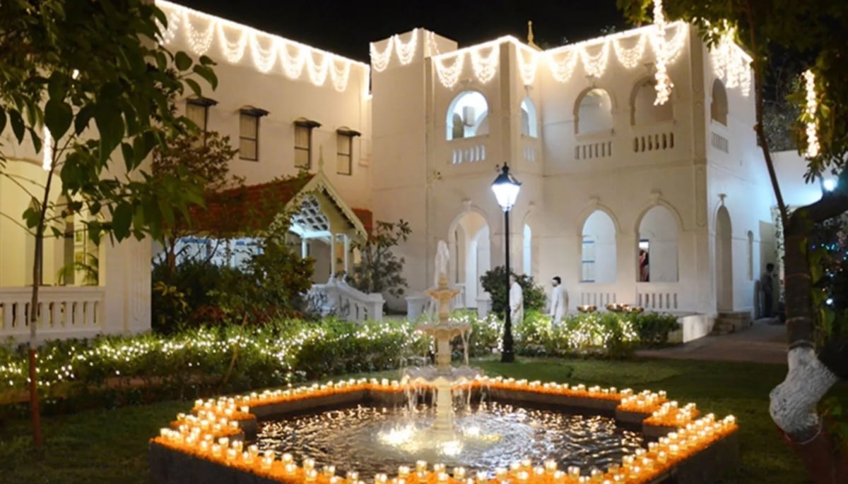 Inside Mukesh Ambani’s billion-dollar property empire