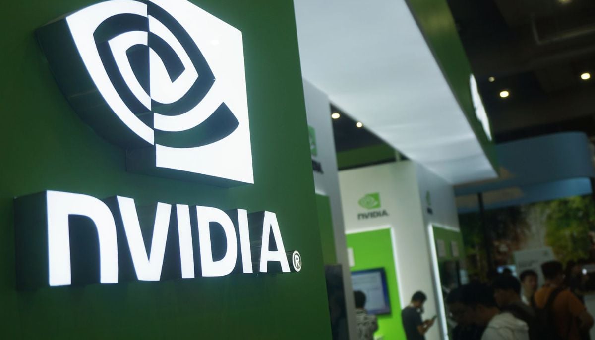Nvidia warns of ‘no assurance’ on final OpenAI deal despite $100bn pact