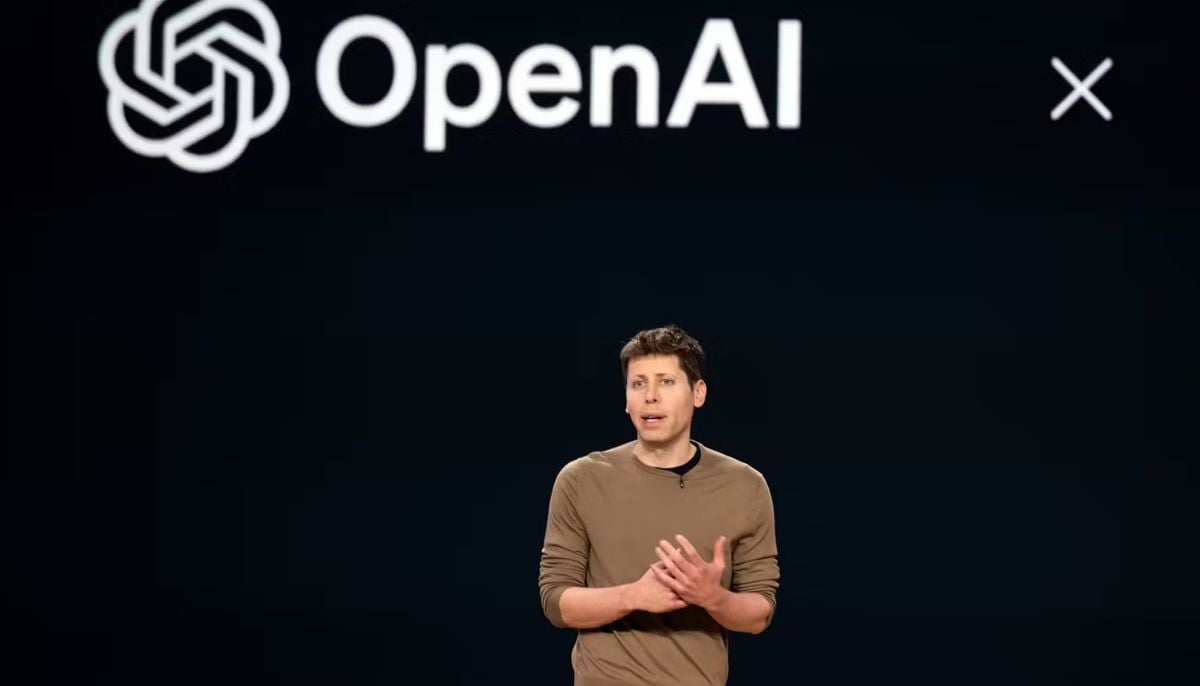 OpenAI era drives traditional stock analysts toward private markets