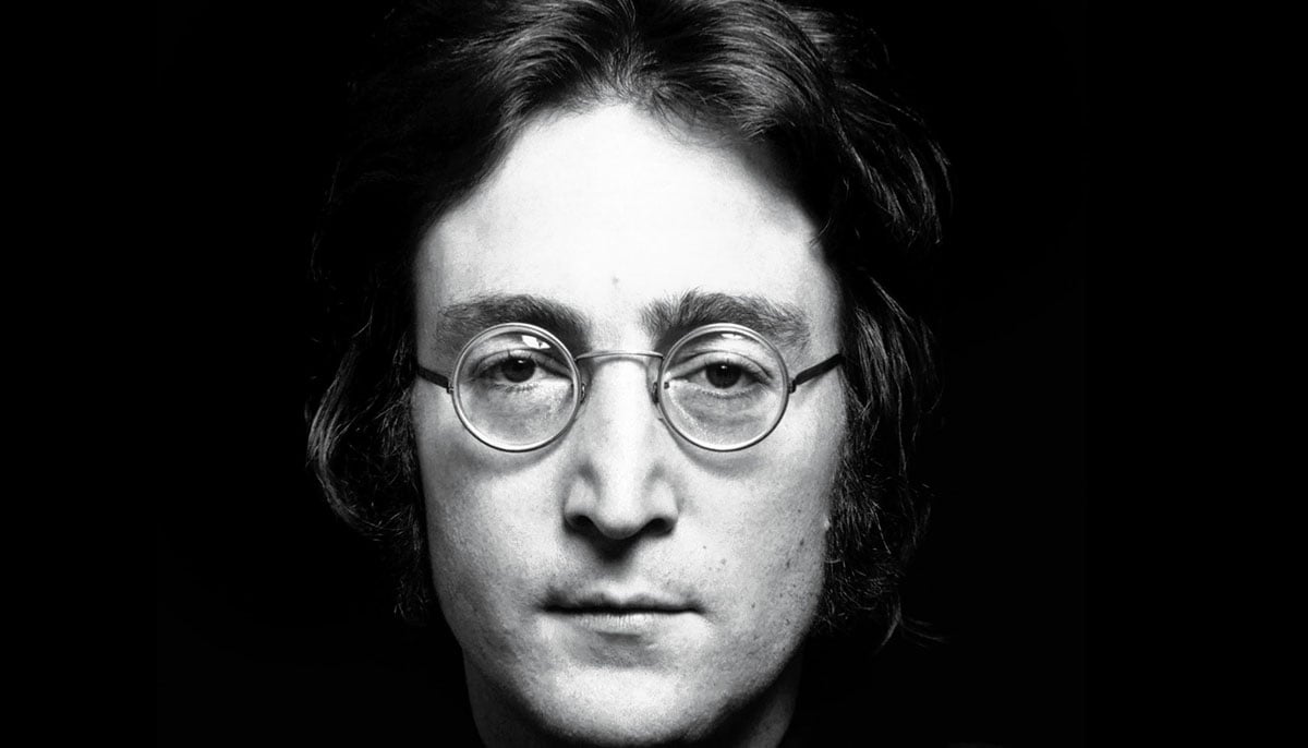 John Lennon documentary gets exciting update